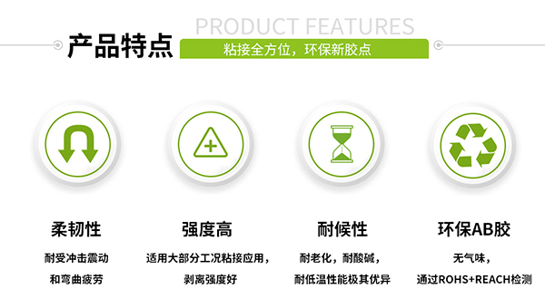 聚氨酯AB胶，线束端子防水密封为什么选择聚氨酯ab胶？