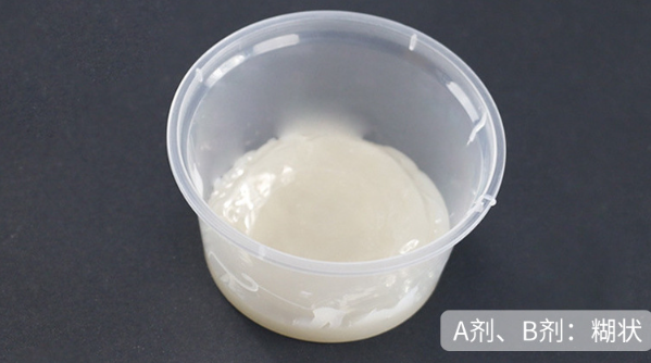 结构胶，快干结构胶低温使用技巧