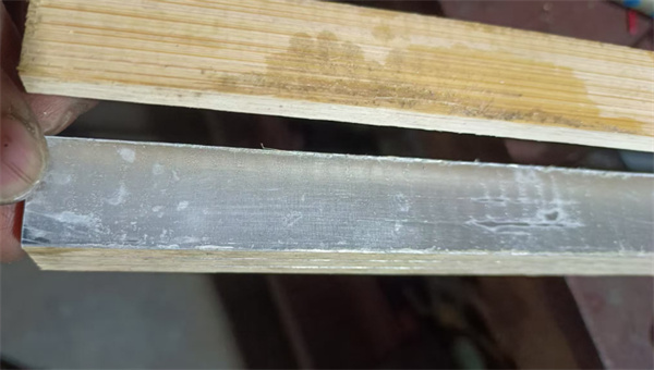 硅胶胶水，硅胶粘木头用哪种胶水好？