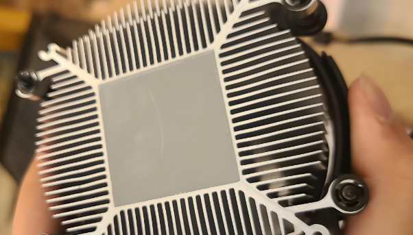 导热硅胶，3分钟了解导热硅胶的核心要点