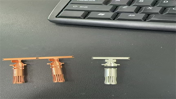 硅胶热硫化胶水，硅胶热硫化胶水是单组份的吗？