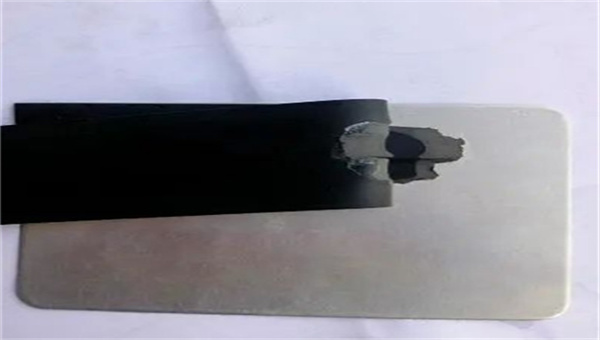 硅胶处理剂，汇瑞快干型硅胶处理剂有哪些性能特点？