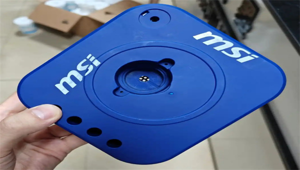 硅胶处理剂，硅胶UV打印处理剂可以用喷涂吗？