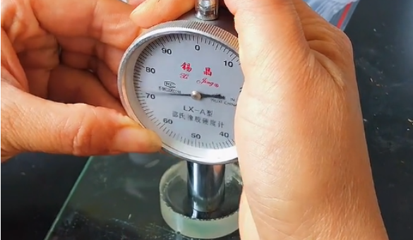 柔性环氧灌封胶，柔性环氧灌封胶在仪器仪表电子产品中的应用与优势
