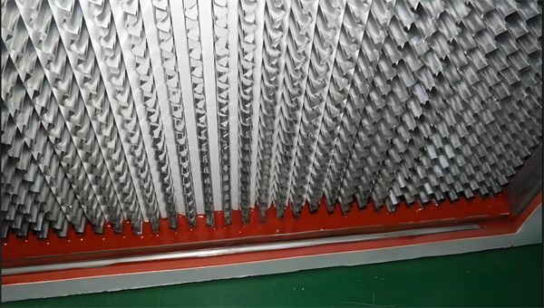 过滤器封装用胶，300℃高效过滤器封装用胶解决方案