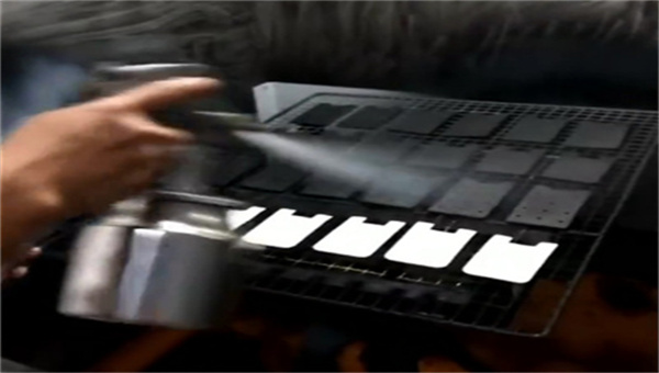 硅胶热硫化胶水，汇聚力硅胶热硫化胶水使用注意事项