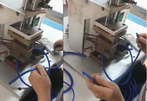 硅胶胶水，硅胶密封圈热粘用什么胶水？