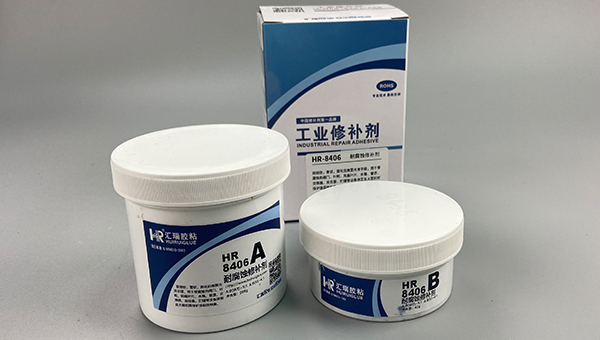 耐酸修补剂，耐酸修补剂可以耐受哪些腐蚀液体？