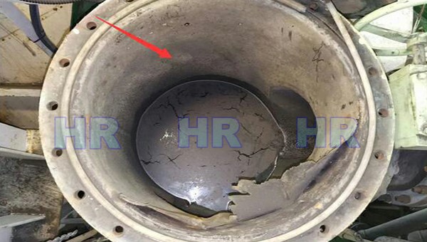耐酸修补剂，耐酸修补剂可以耐受哪些腐蚀液体？