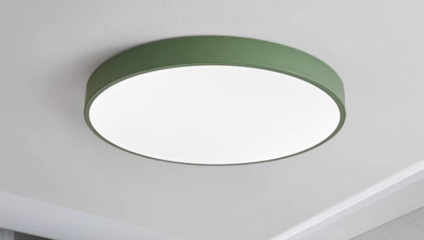 PP胶水，吸顶灯粘接固定如何选择胶水？