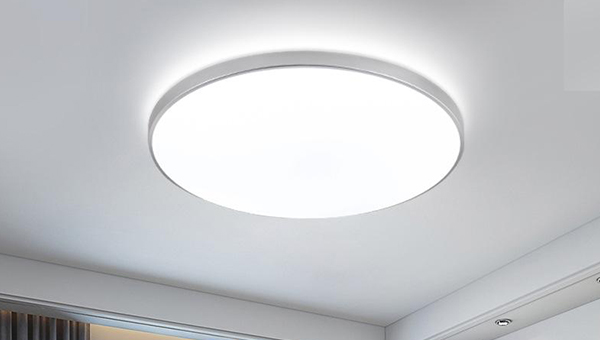 PP胶水，吸顶灯粘接固定如何选择胶水？