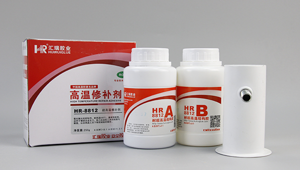 氧化铜高温胶水，氧化铜高温胶水主要应用在哪些领域？