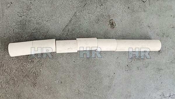 氧化铜高温胶水，氧化铜高温胶水主要应用在哪些领域？