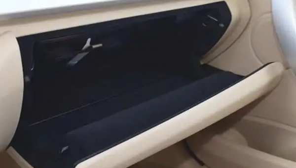 PP塑胶制品植绒，PP胶水，PP塑胶制品植绒用什么胶水？