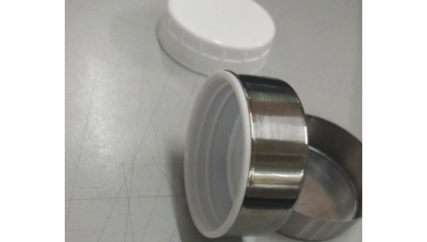 PP胶水，保温瓶杯盖用什么胶水粘接？