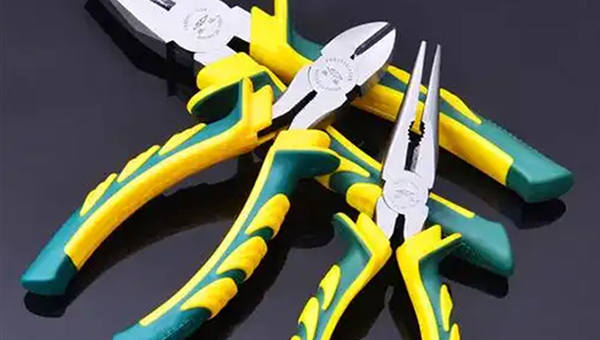 TPE包金属粘不住怎么办？用HR-337 TPE包金属底涂剂解决问题