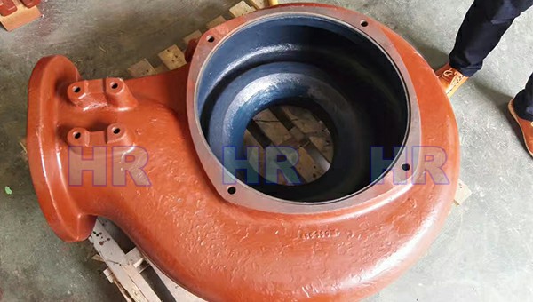 耐腐蚀修补剂，耐腐蚀修补剂与普通修补剂有什么区别?