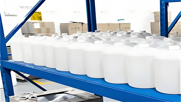 硅胶喷手感油，硅胶喷手感油冬天开裂怎么办 ？