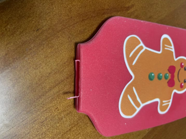 硅胶UV打印处理剂，硅胶UV打印处理剂解决硅胶刮刀油墨脱落问题