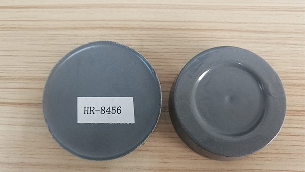 耐腐蚀修补剂，耐腐蚀修补剂的施工步骤有哪些?