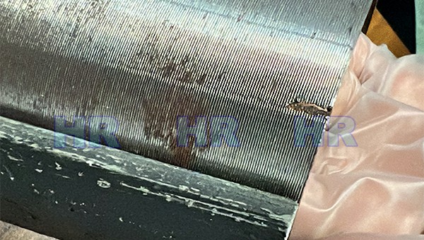 耐腐蚀修补剂，耐腐蚀修补剂的施工步骤有哪些?