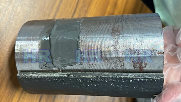 耐腐蚀修补剂，耐腐蚀修补剂的施工步骤有哪些?