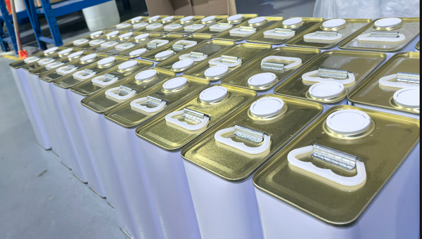 硅胶UV打印处理剂，硅胶围兜UV打印用哪种处理剂效果好?