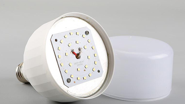 pp粘pp,pp胶水，pp灯粘接密封用什么胶水？