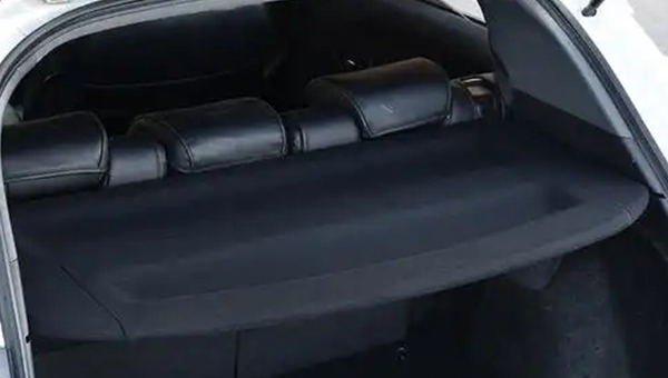 PP处理剂，植绒粘PP，汽车内饰植绒PP处理剂的使用方法