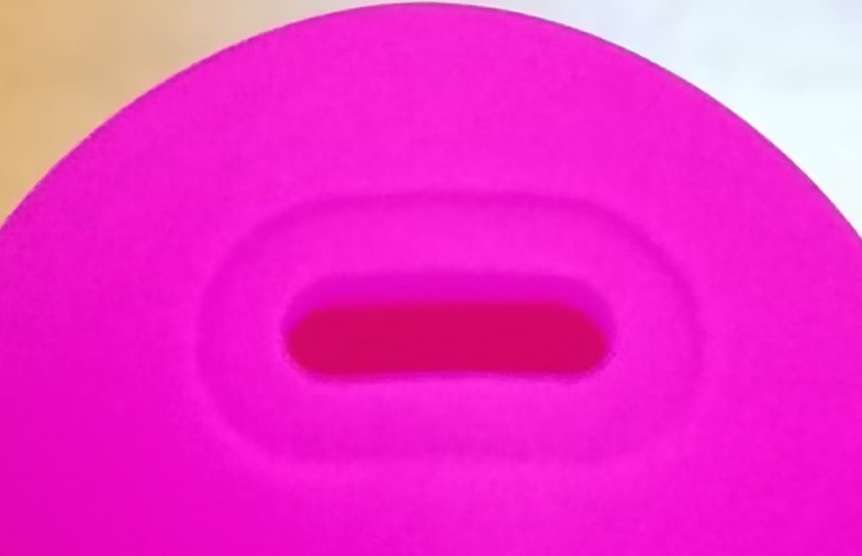 汇聚力218硅胶包电镀件胶水，汇聚力218硅胶包电镀件胶水在USB产品中的应用