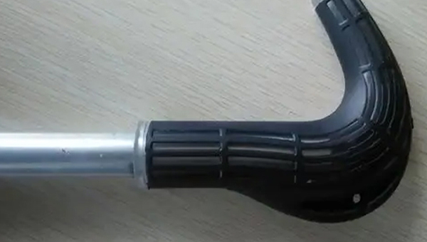 TPE与不锈钢包胶，增强TPE与不锈钢包胶的粘附力用什么胶水？