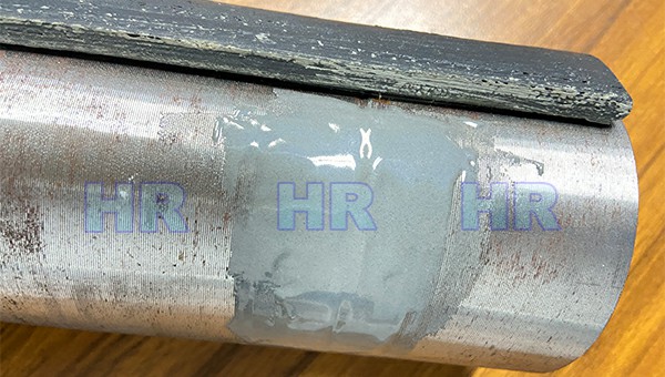 耐腐蚀修补剂，耐腐蚀修补剂是否耐酸碱?