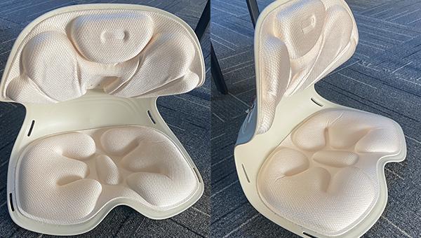 pp塑料粘记忆棉，pp胶水，pp塑料和记忆棉粘接用什么胶？