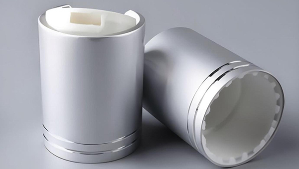 ABS粘PS，塑料胶，ABS粘PS用什么胶水？