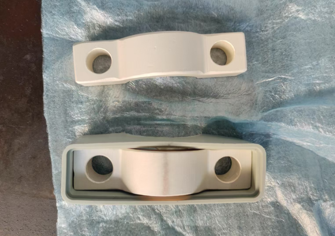 固态硅胶包铜，硅胶胶水，固态硅胶包铜用什么胶水粘接牢固？