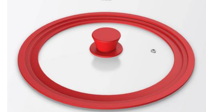 硅胶粘玻璃，硅胶底涂剂，硅胶玻璃锅盖用哪种底涂剂好?