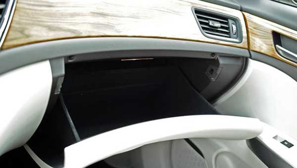 PP粘植绒，PP处理剂，PP植绒使用PP处理剂后的效果怎么样？