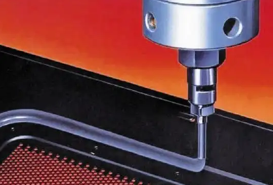 硅胶粘不锈钢，硅胶胶水，硅胶和不锈钢粘接用什么胶水牢固？