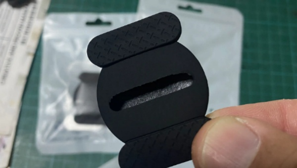 硅胶粘磁铁，HJL-280AB硅胶快干胶，硅胶粘磁铁用HJL-280AB硅胶快干胶强力不发白