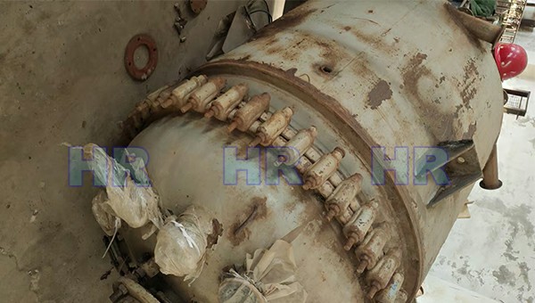 耐磨修补剂，耐磨修补剂与普通修补剂有什么区别？