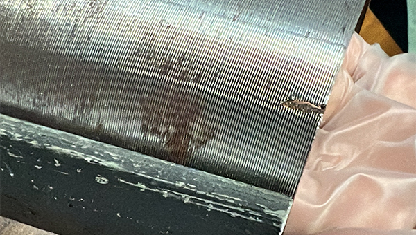 耐腐蚀修补剂，耐腐蚀修补剂的主要用途有哪些？