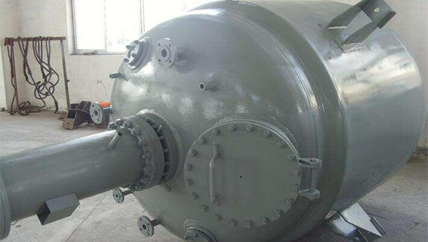 耐腐蚀修补剂，耐腐蚀修补剂的主要用途有哪些？