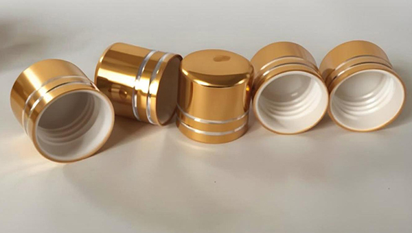 PP粘塑料，PP胶水，pp香水瓶盖粘接用什么胶水？