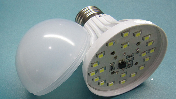 PP胶水，耐高温pp胶水，PP灯具有粘接难题，耐高温pp胶水来助力