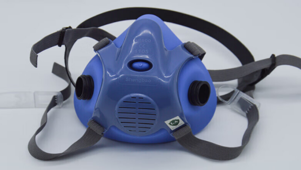 液态硅胶粘PC，硅胶底涂剂，液态硅胶粘PC口罩用什么底涂剂？