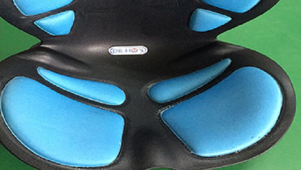 PP胶水，PP粘海绵，护腰坐垫用什么胶水粘接？