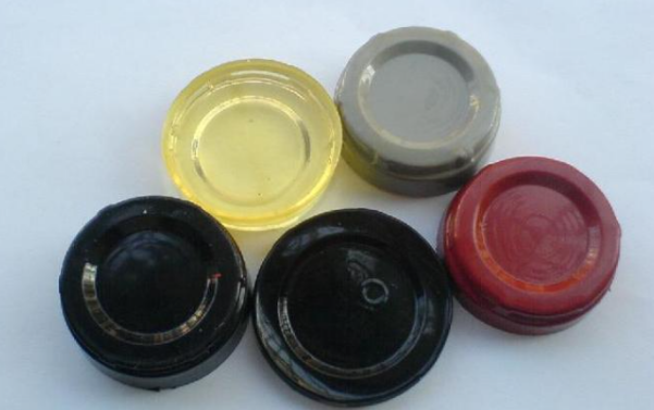 TPU材质灌封胶，TPU材质灌封粘不牢？