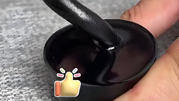 TPU材质灌封胶，TPU材质灌封粘不牢？