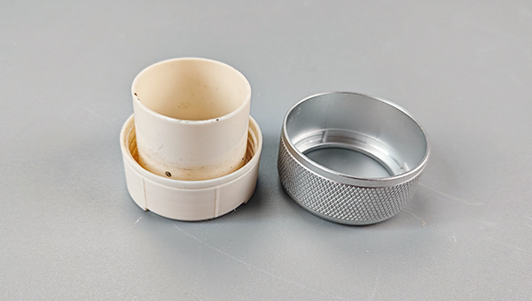 pp粘不锈钢，pp胶水，pp保温杯盖粘不锈钢用什么胶水粘接？