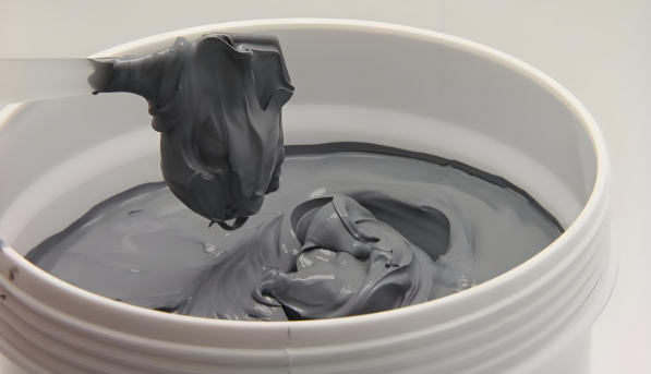 导热硅脂，功率器件散热为什么选择用导热硅脂？